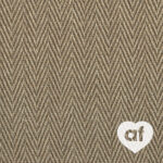 Hartley Herringbone Sisal Carpet