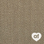 4424 Sisal Herringbone Hartley