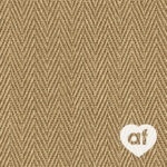Houghton Herringbone Sisal Carpet
