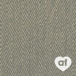 Highclere Herringbone Sisal Carpet