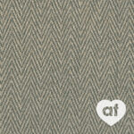 4427 Sisal Herringbone Highclere