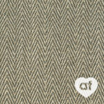 Hazeley Herringbone Sisal Carpet