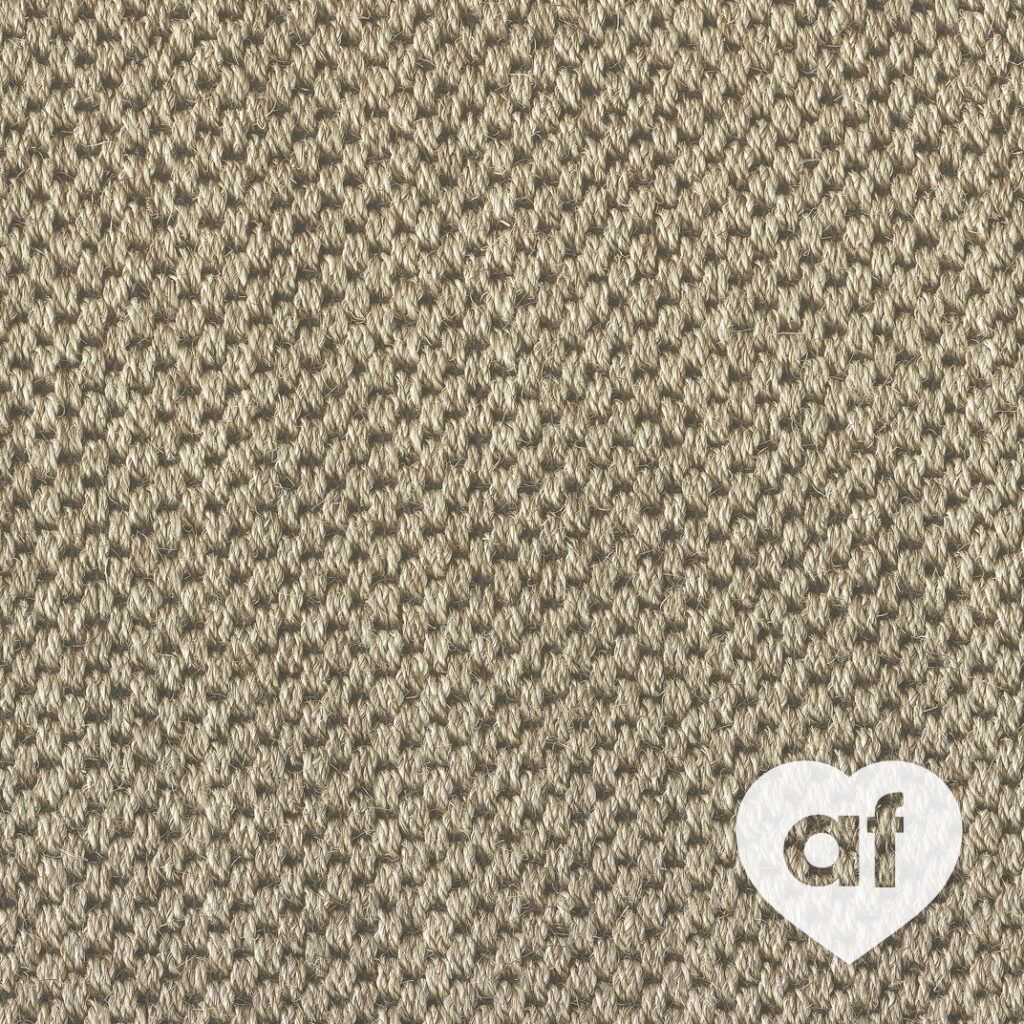 Canton Malay Sisal Carpet
