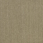AF Burridge Boucle Sisal Carpet