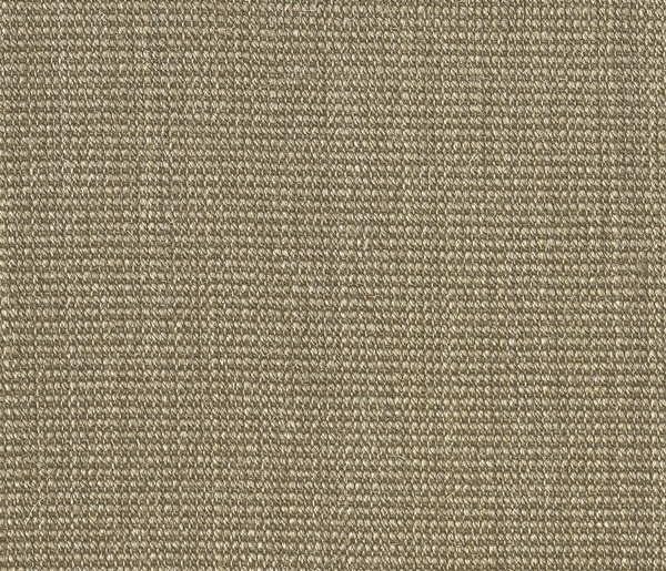 AF Burridge Boucle Sisal Carpet