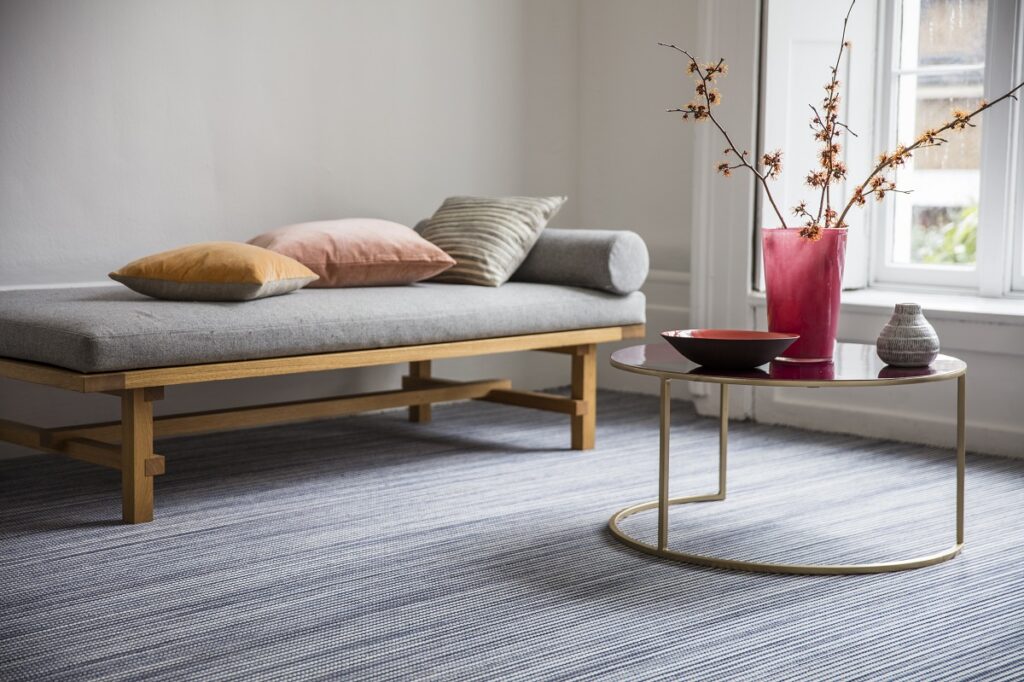 Benefits Of Wool Rugs And Carpets Why We Love Wool