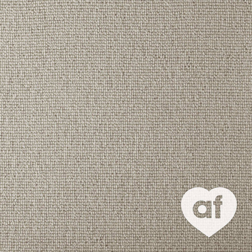 Martha Motown Wool Carpet