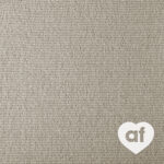 Martha Motown Wool Carpet