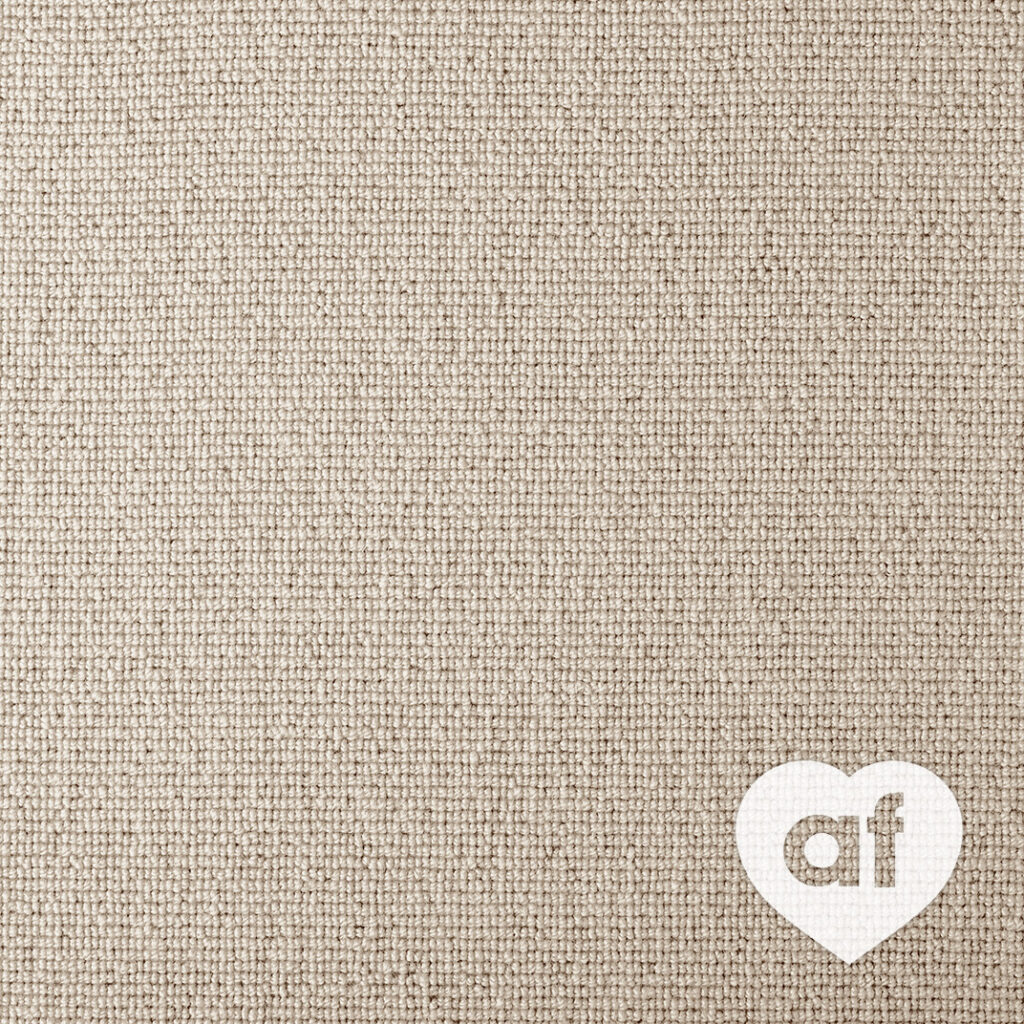Mary Motown Wool Carpet