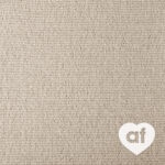 Mary Motown Wool Carpet