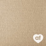 Brenda Motown Wool Carpet