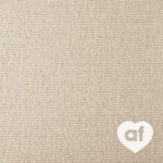 Florence Motown Wool Carpet