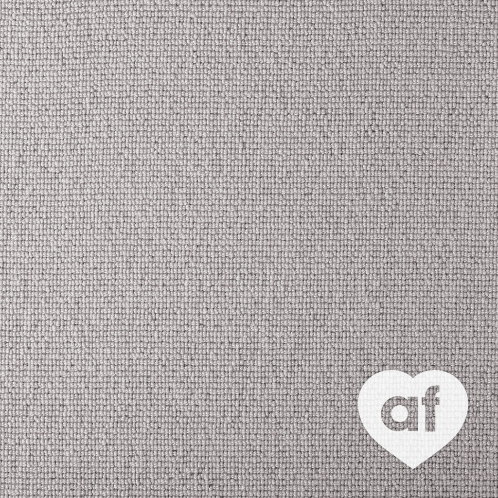 Diana Motown Wool Carpet