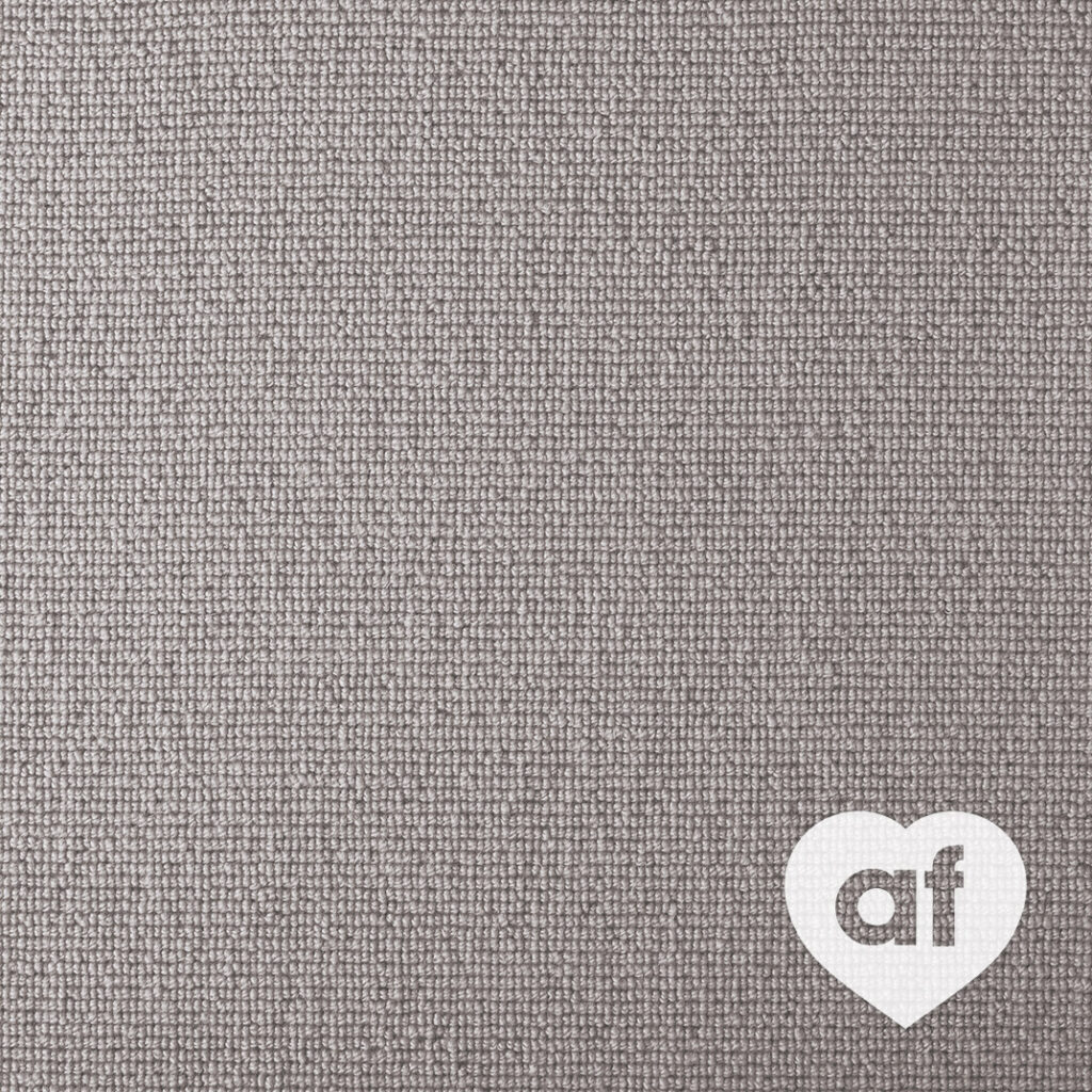 Gladys Motown Wool Carpet