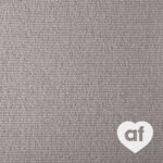 Gladys Motown Wool Carpet