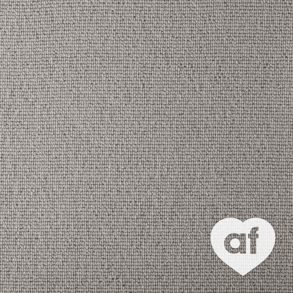 Valerie Motown Wool Carpet