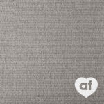 Valerie Motown Wool Carpet