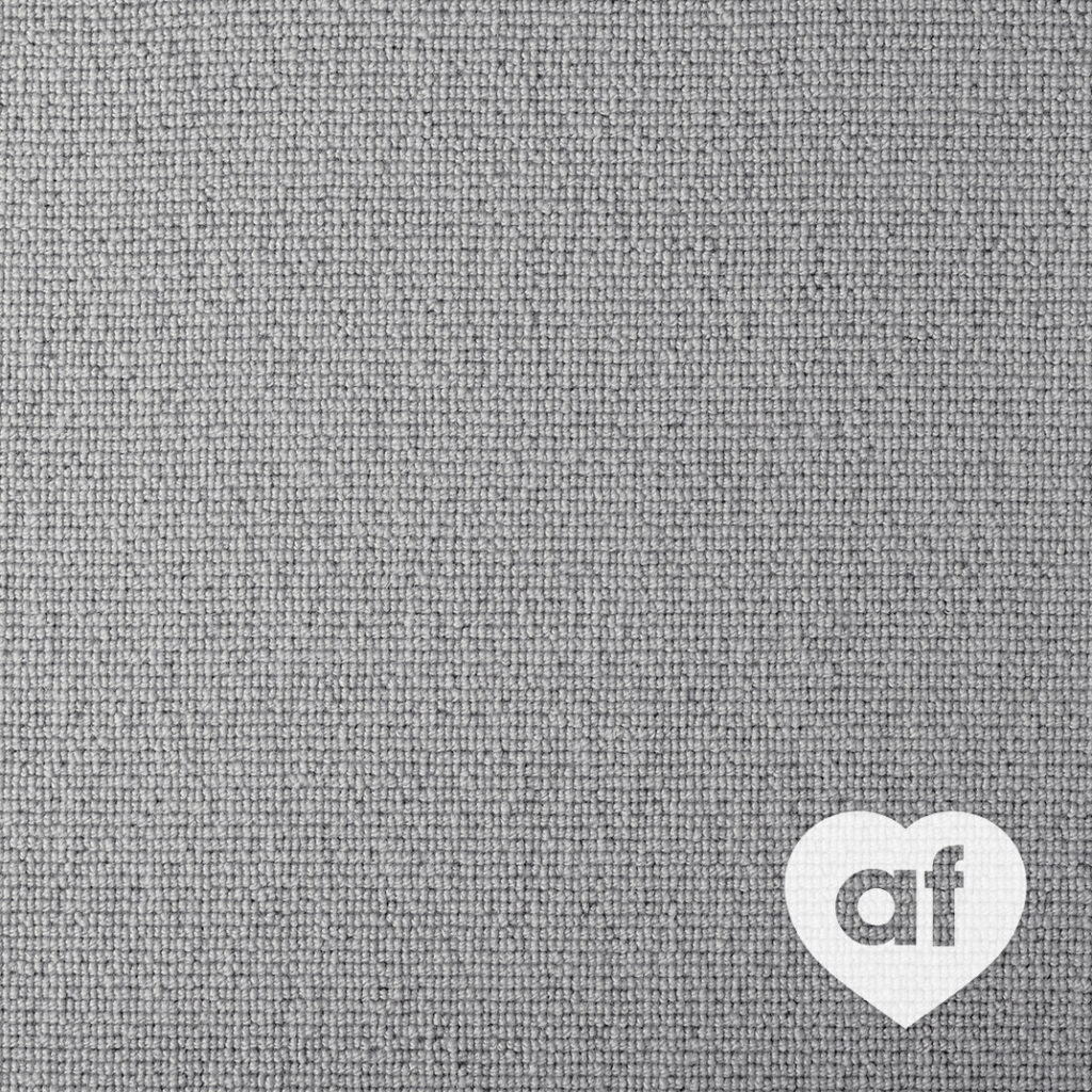 Mable Motown Wool Carpet