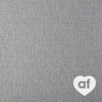 Mable Motown Wool Carpet