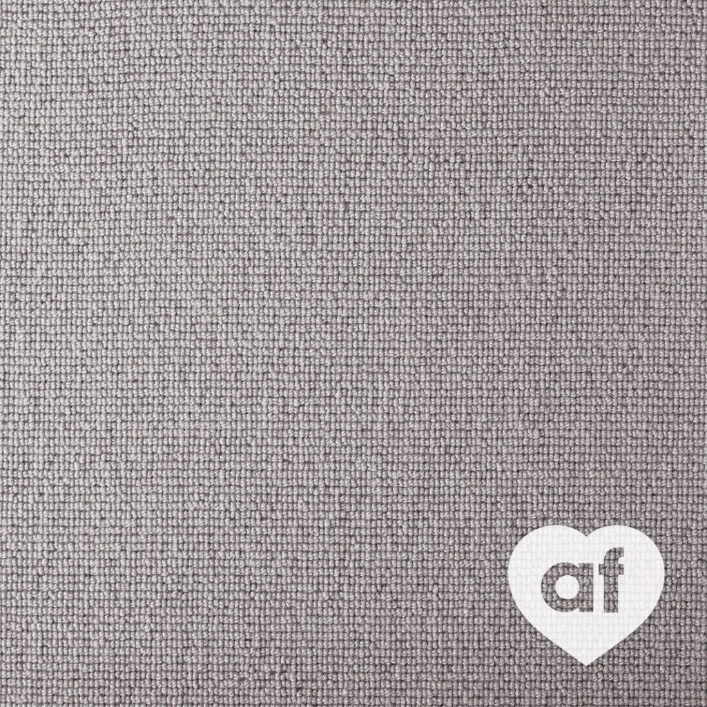 Thelma Motown Wool Carpet