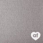 Thelma Motown Wool Carpet