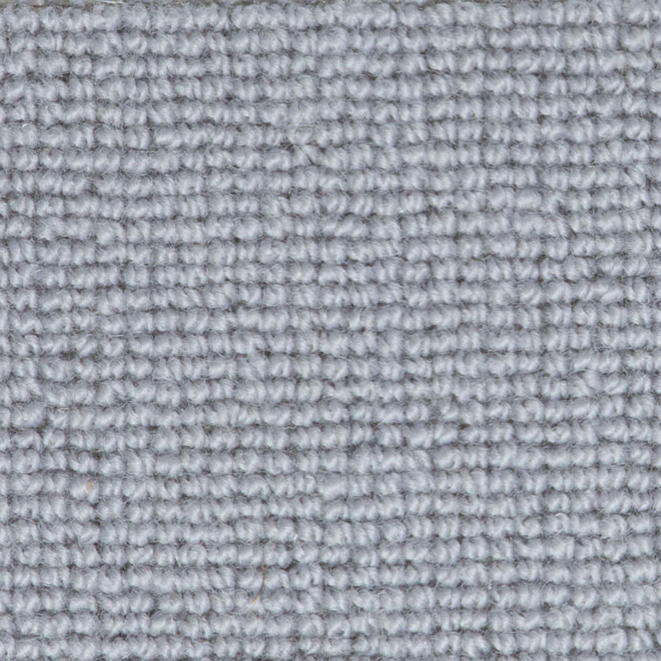 af wool motown mable