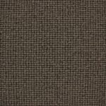 Smoke Burford Bridge Wool Carpet