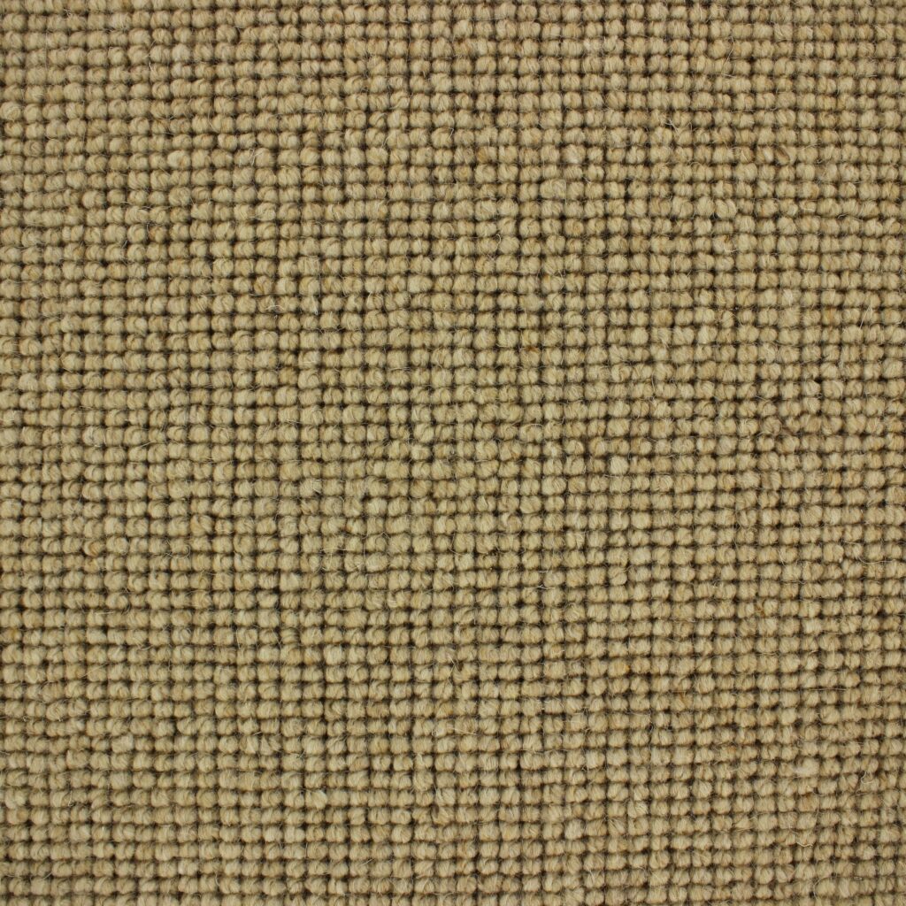 Spirit Burford Bridge Wool Carpet