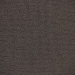 Telenzo Chelsea Ash Wool Carpet