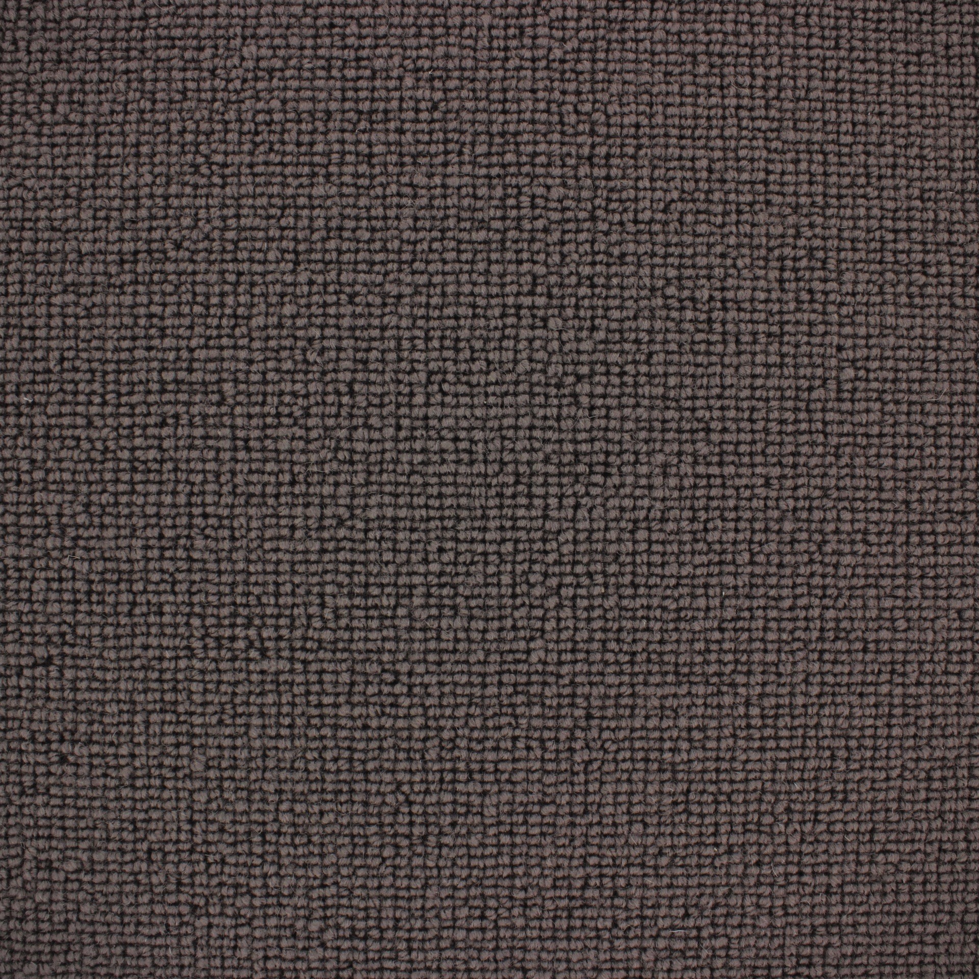 Telenzo Chelsea Ash Wool Carpet