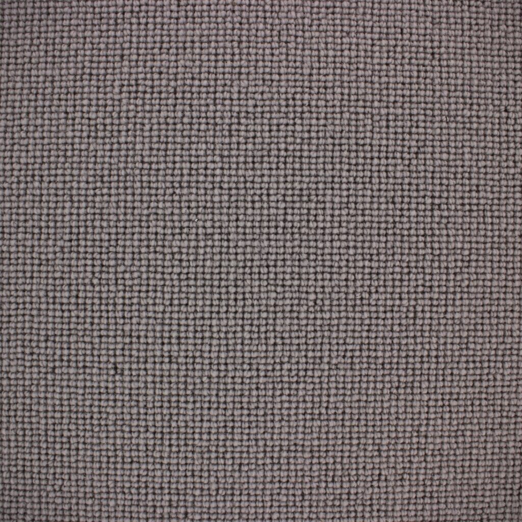 Pumice Chelsea Wool Carpet