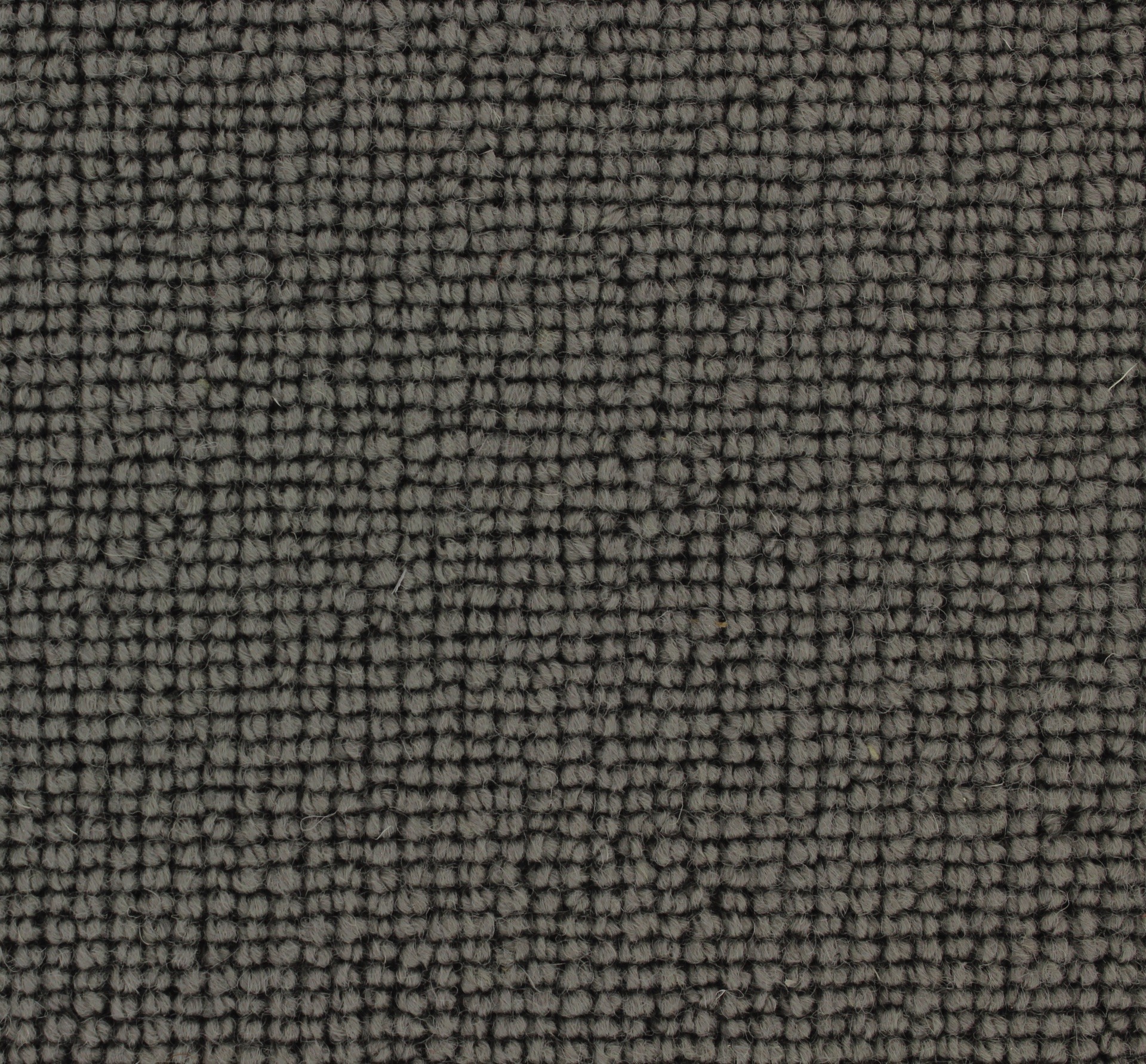 telenzo chelsea slate