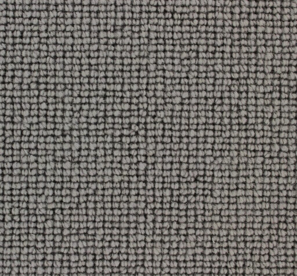 Water Chelsea Wool Carpet