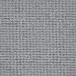 Soft Rain Weather Watching Wool Carpet