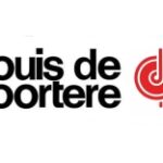 louis de poortere logo