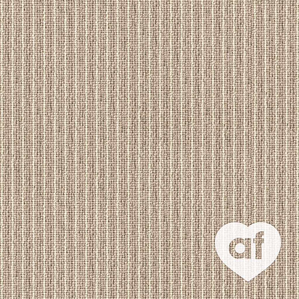 Riley Rhythm Wool Carpet