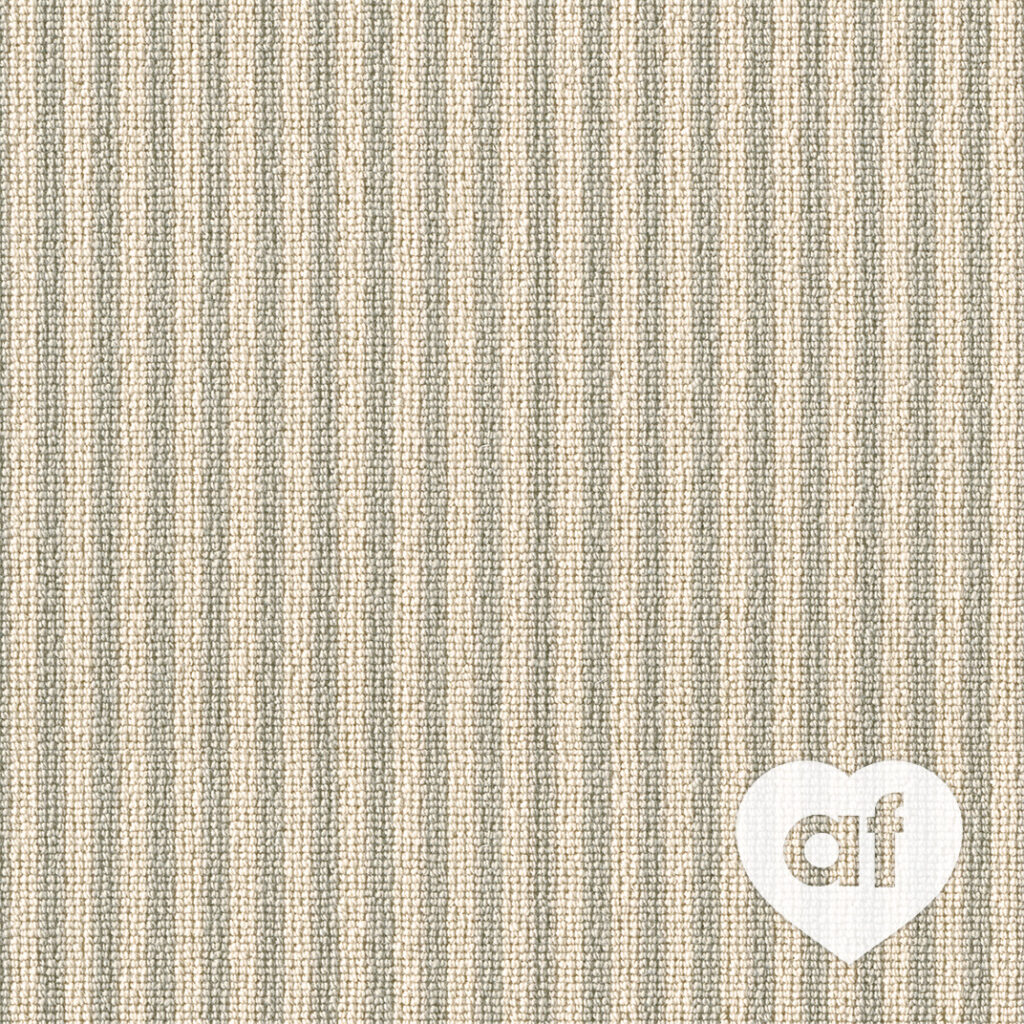 Otis Rhythm Wool Carpet