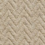 Brockway natural Tweed Barra