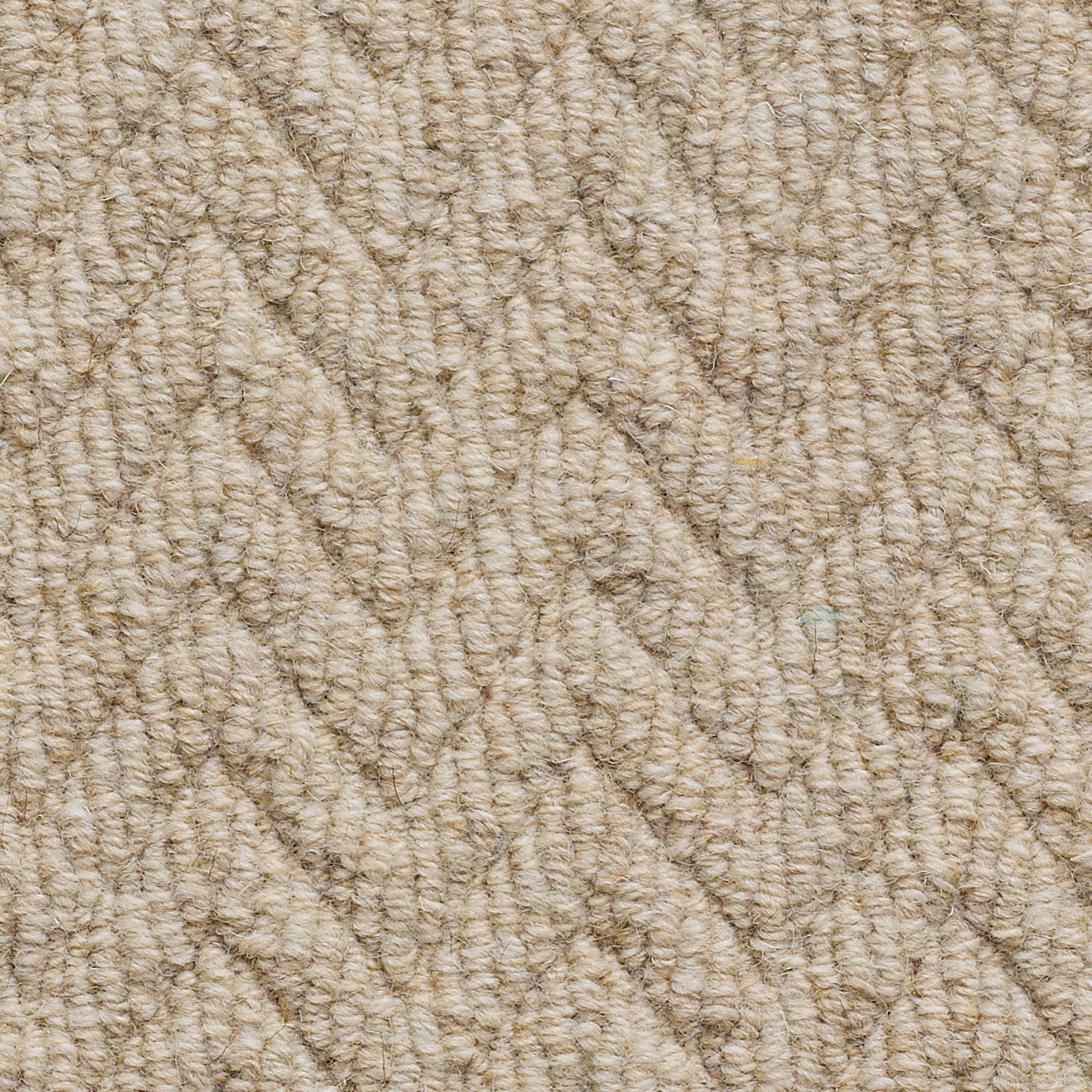 Brockway natural Tweed Barra