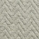 Brockway natural Tweed Benbecula