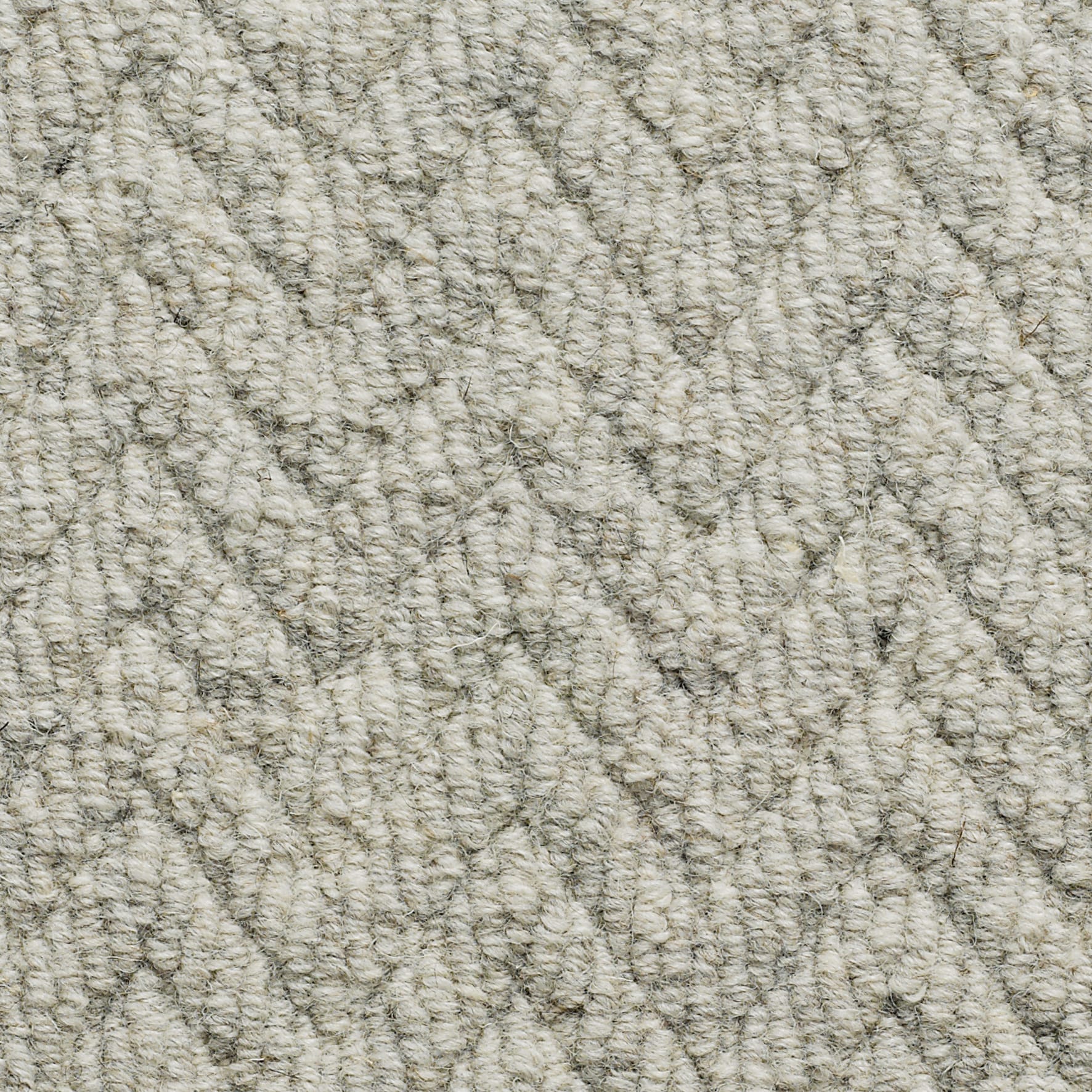 Brockway natural Tweed Benbecula