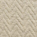 Brockway natural Tweed Berneray