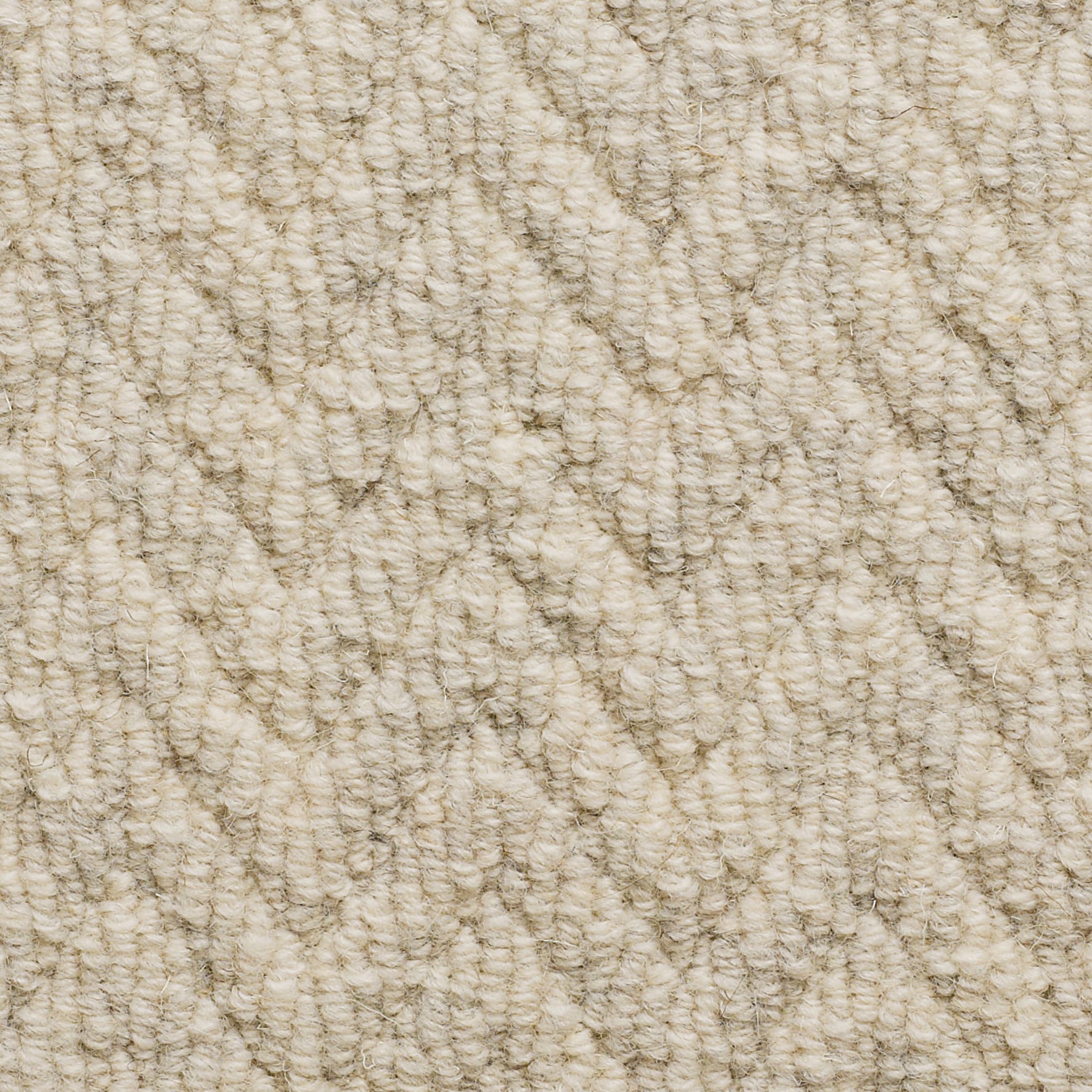 Brockway natural Tweed Berneray