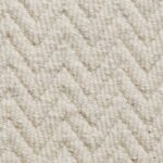 Brockway natural Tweed Eriskay
