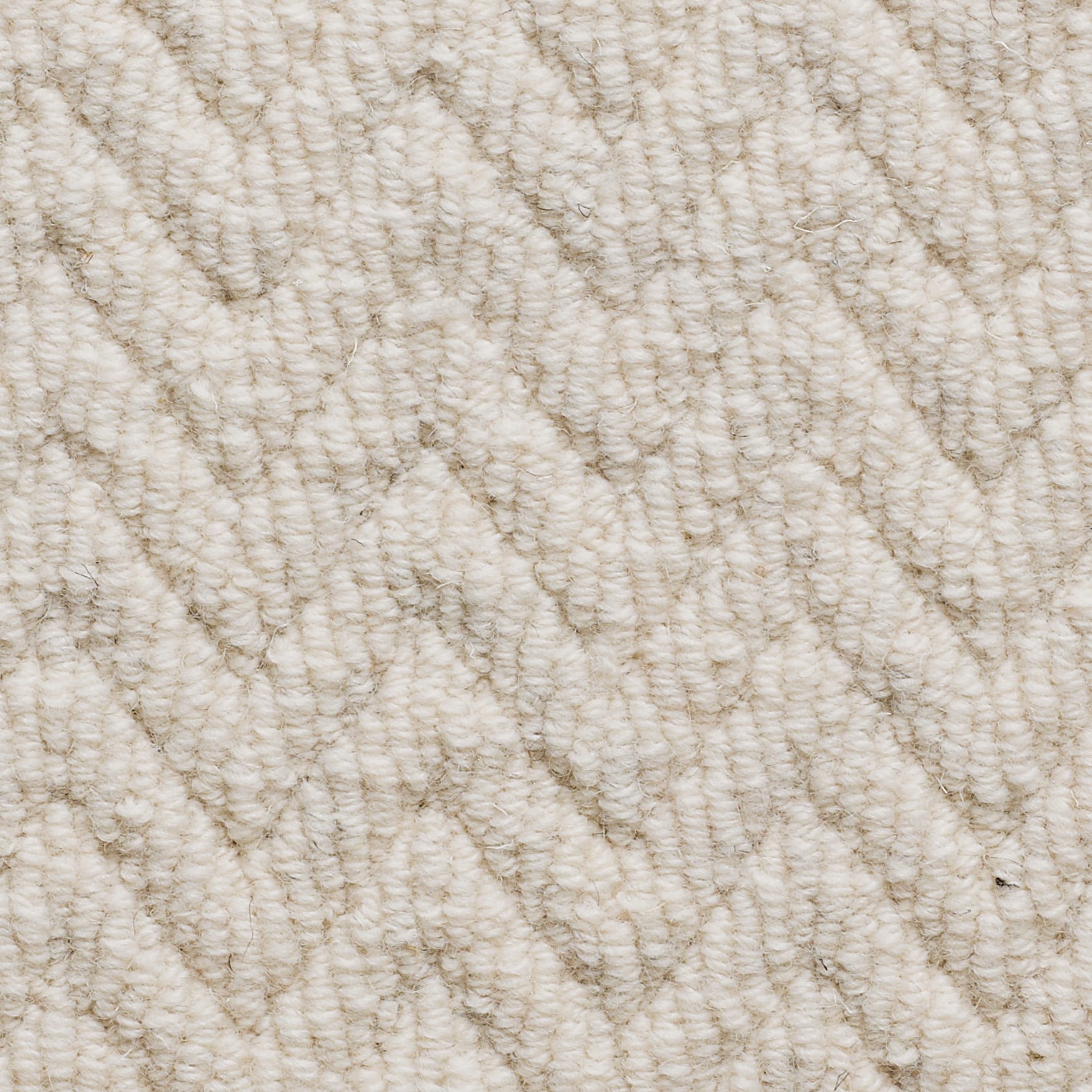 Brockway natural Tweed Eriskay