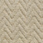Brockway natural Tweed Lewis