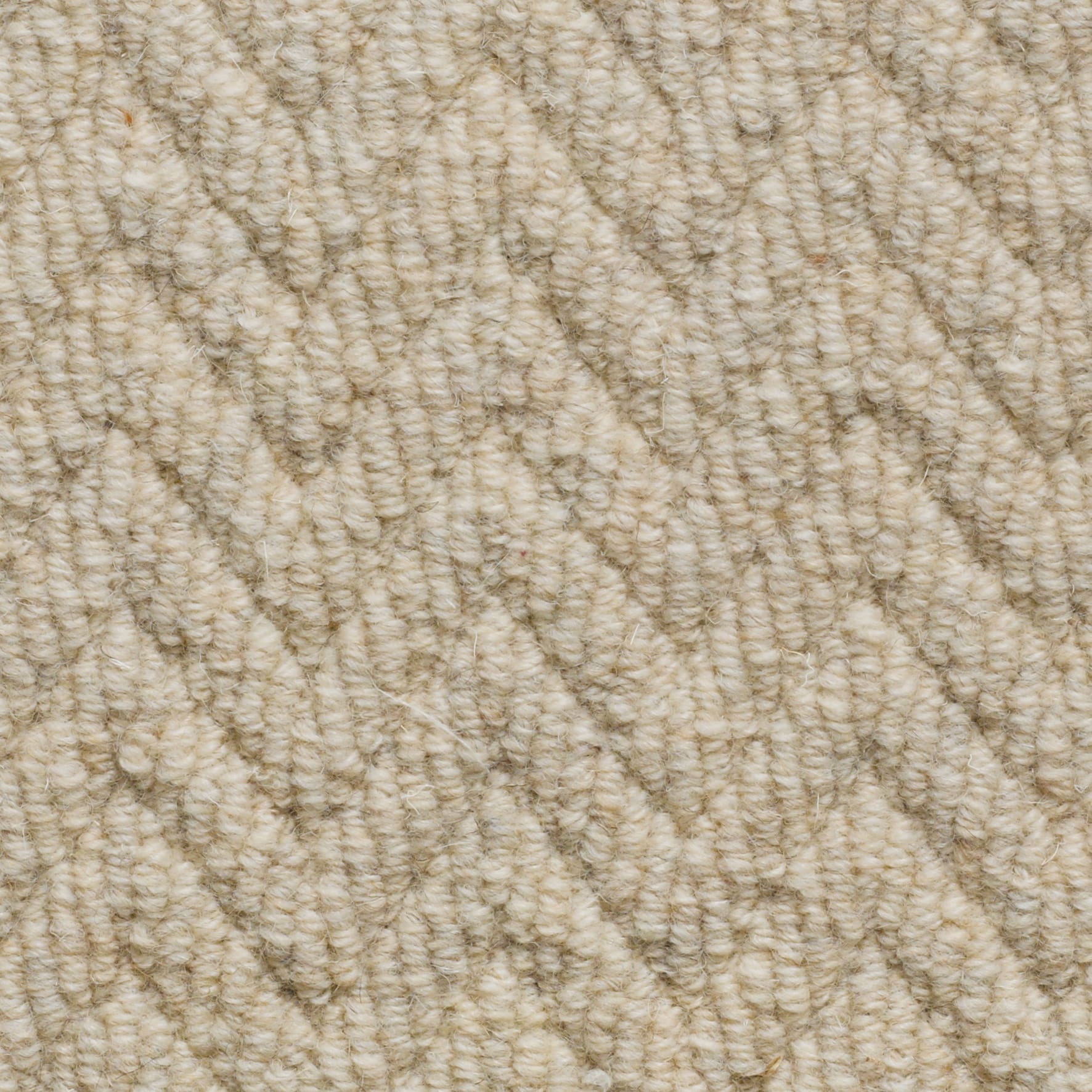 Brockway natural Tweed Lewis