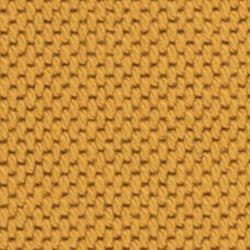 Fibre Wool Twill Gorse