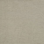 KC Autumn Fog Celeste Wool Carpet