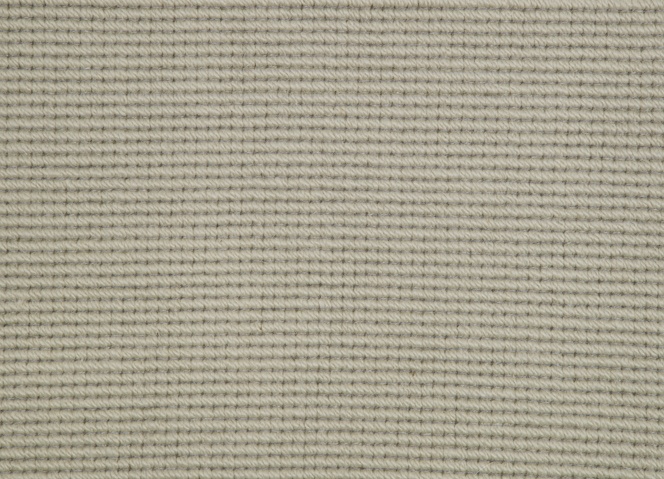 KC Autumn Fog Celeste Wool Carpet